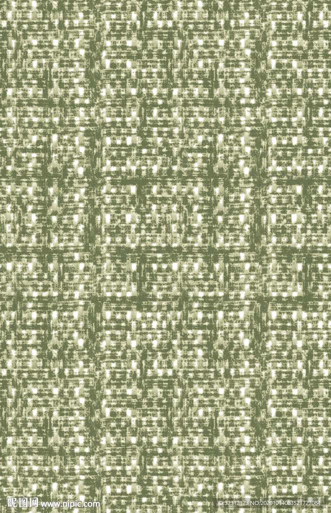 底纹