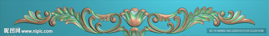 精雕图  背景墙雕花