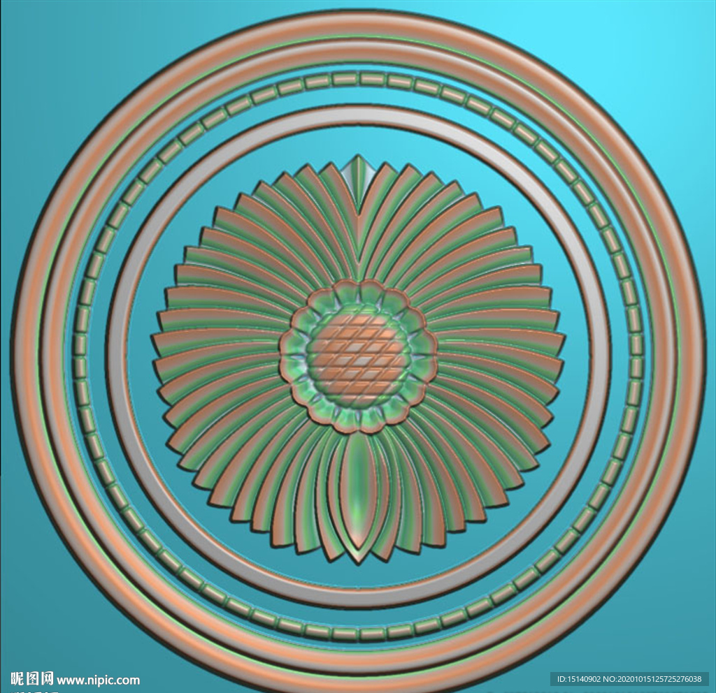 精雕图  背景墙雕花