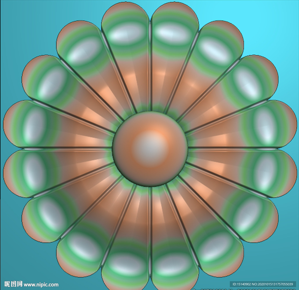 精雕图  背景墙雕花