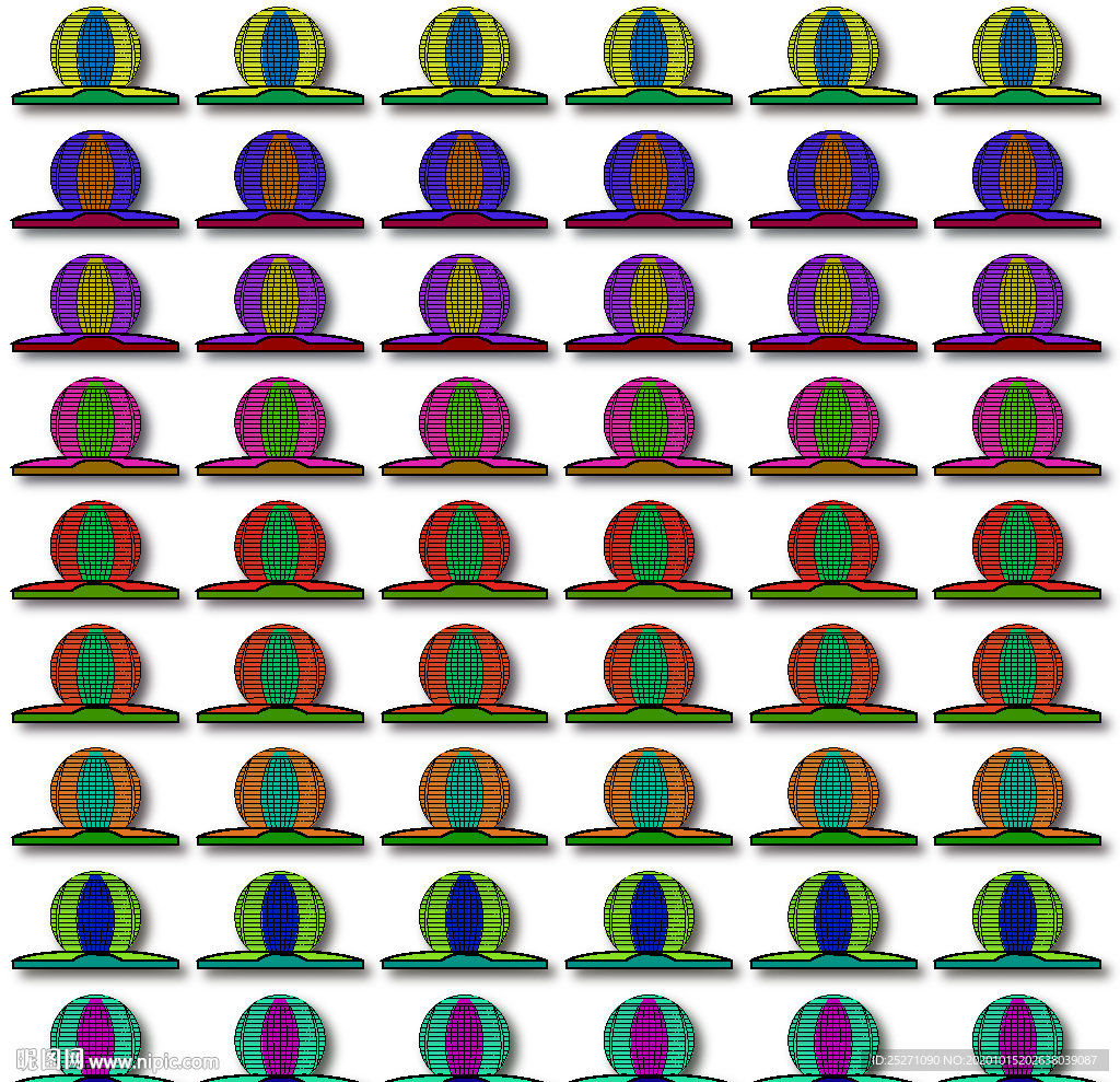 杭州国际会议中心