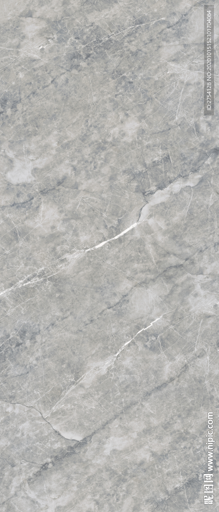 黑白灰大理石纹 线条纹理 岩板