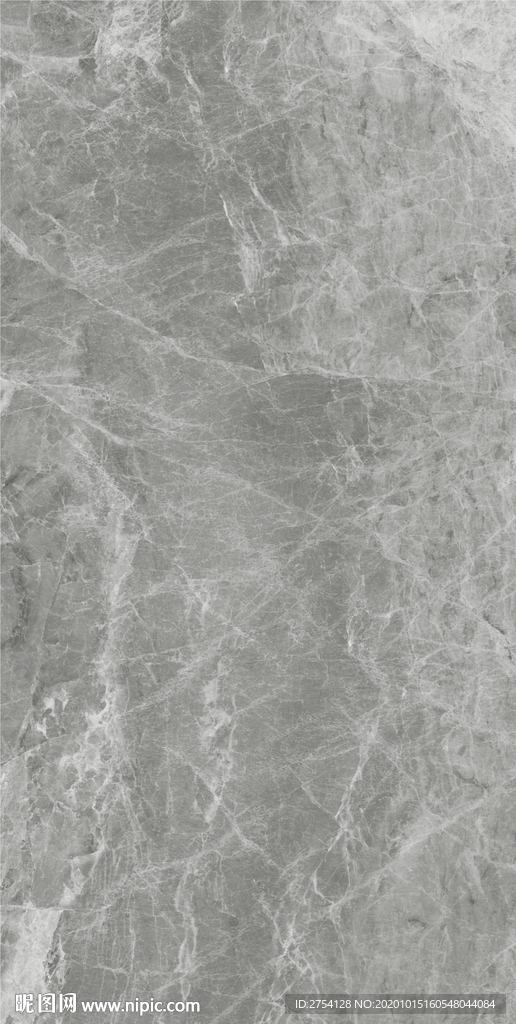 黑白灰大理石纹 线条纹理 岩板