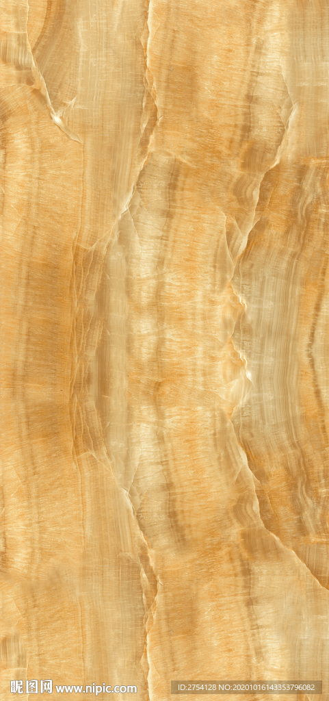 黑白灰大理石纹 线条纹理 岩板