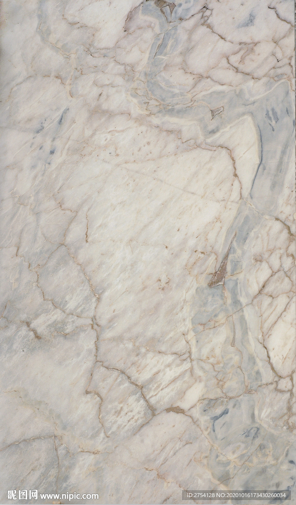 黑白灰大理石纹 线条纹理 岩板