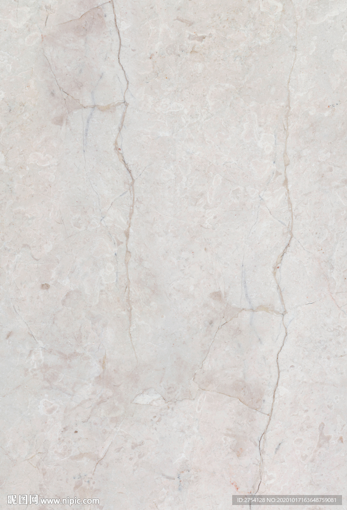 黑白灰大理石纹 线条纹理 岩板