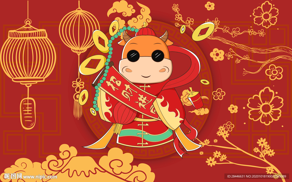 地毯地垫地画