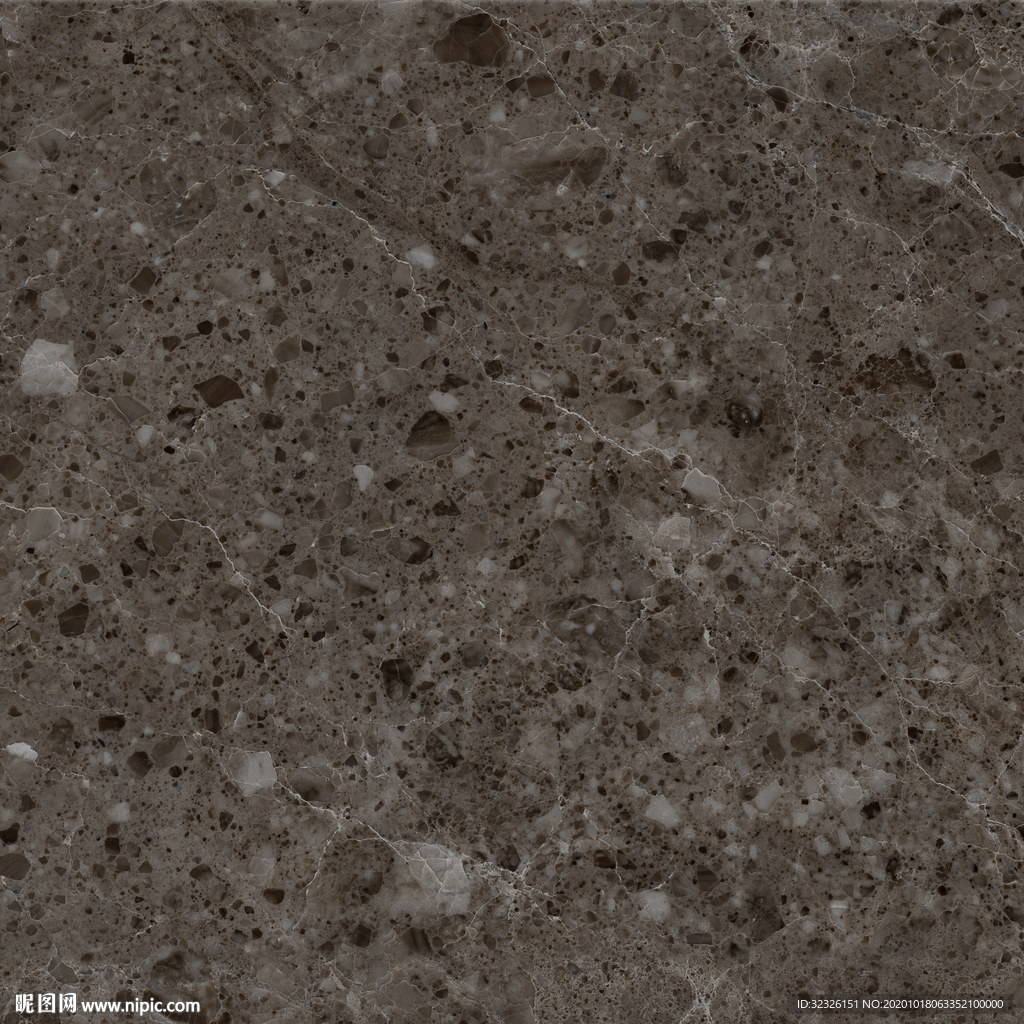 高端石纹新大理石 TIF合层