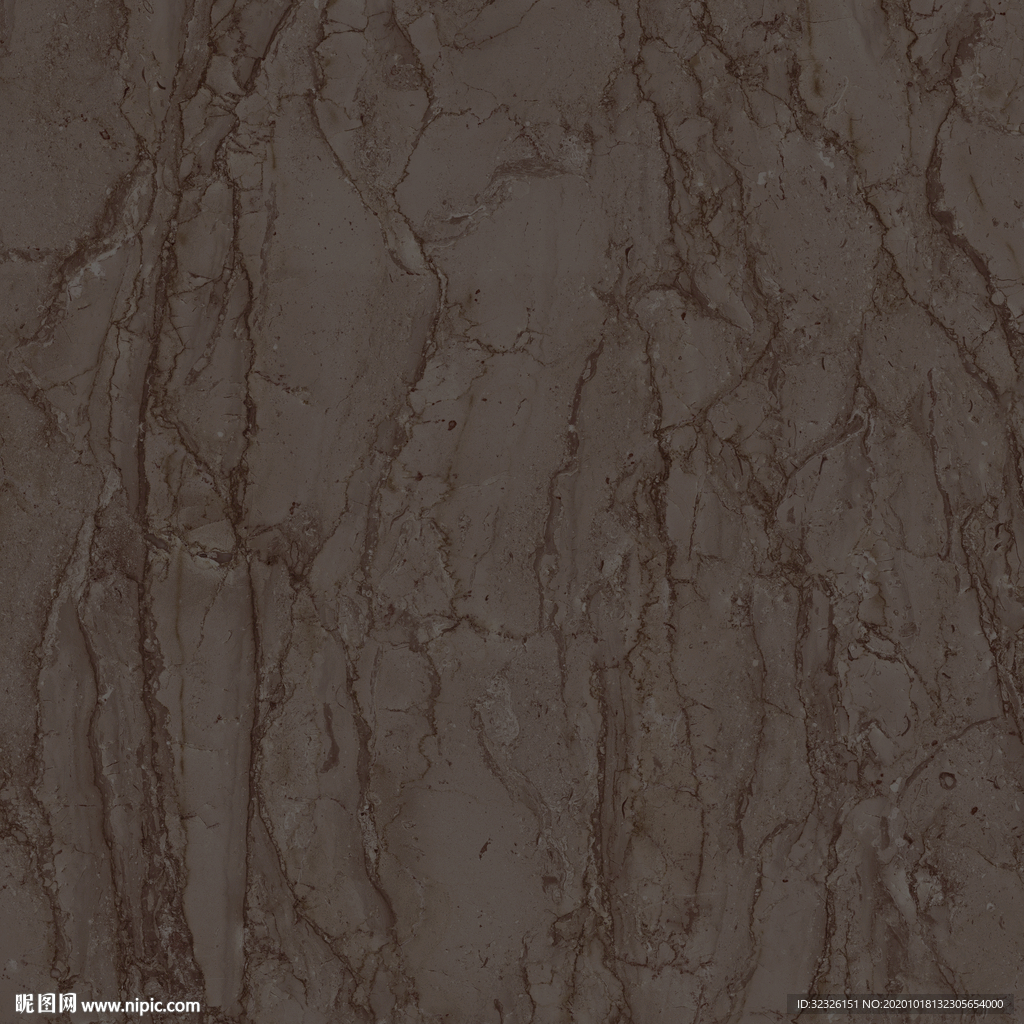 条纹 新款大理石纹 TIF合层