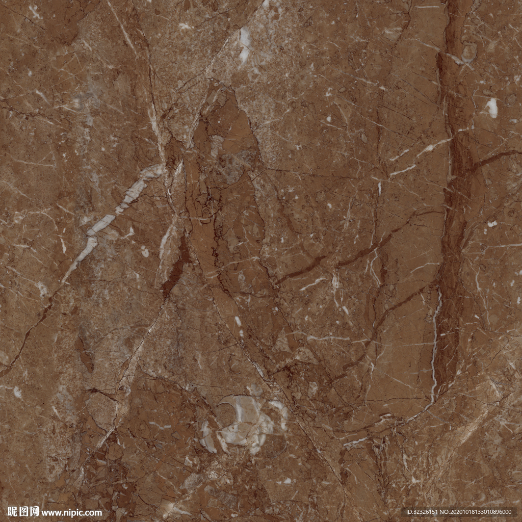 咖色 新款大理石纹 TIF合层