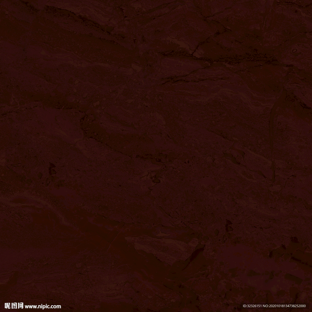 黑色新款大理石纹 TIF合层