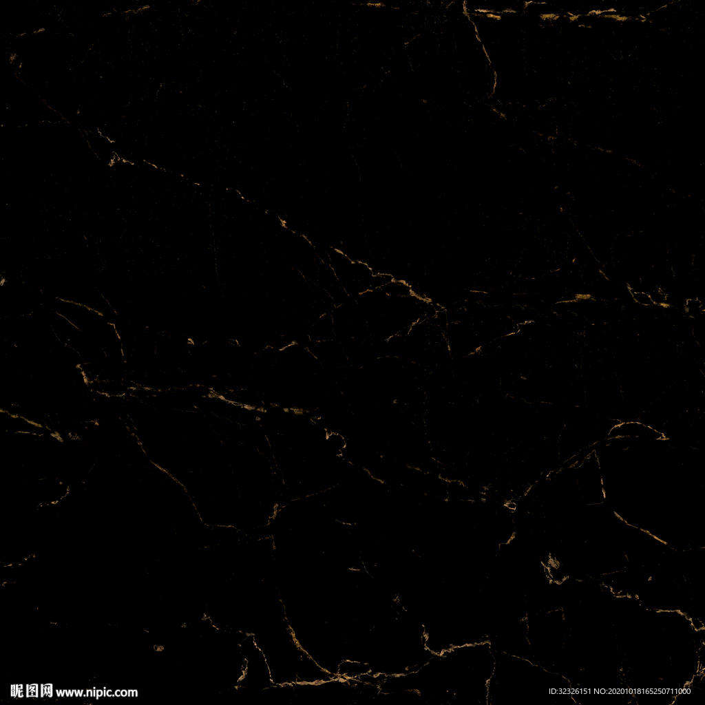 黑色 新款大理石纹 TIF合层