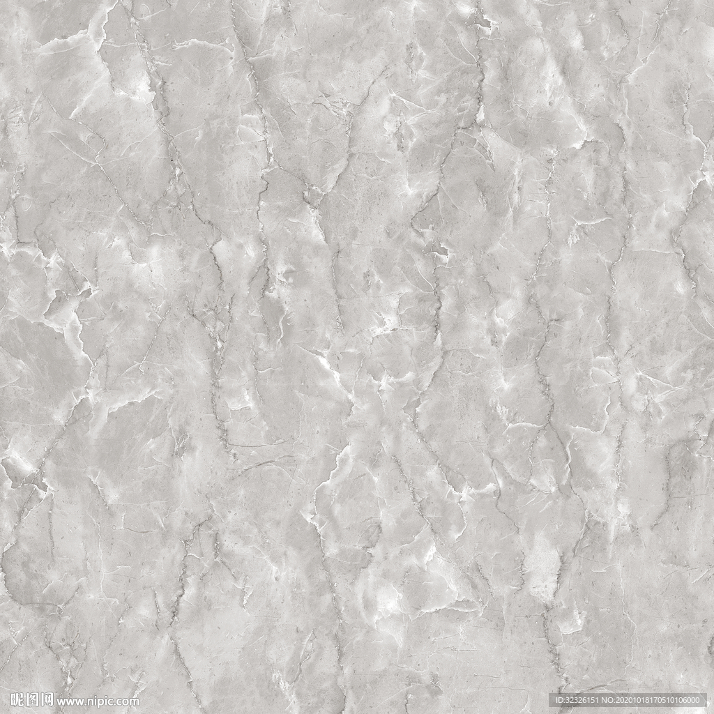 热卖新款大理石纹 TIF合层