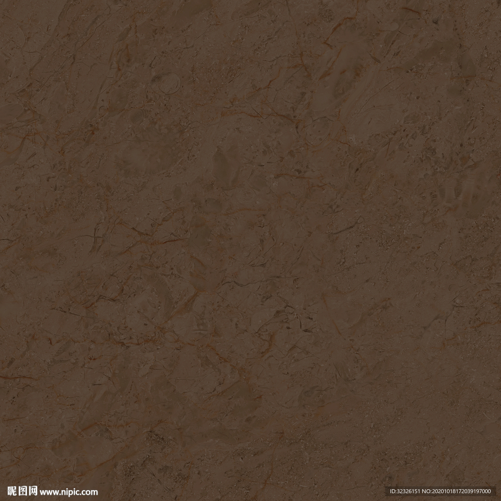 大气 豪华大理石纹 TIF合层