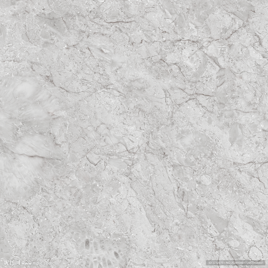 中式新款大理石纹 TIF合层