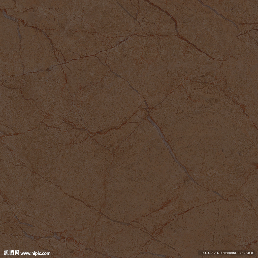 棕咖新款大理石纹 TIF合层
