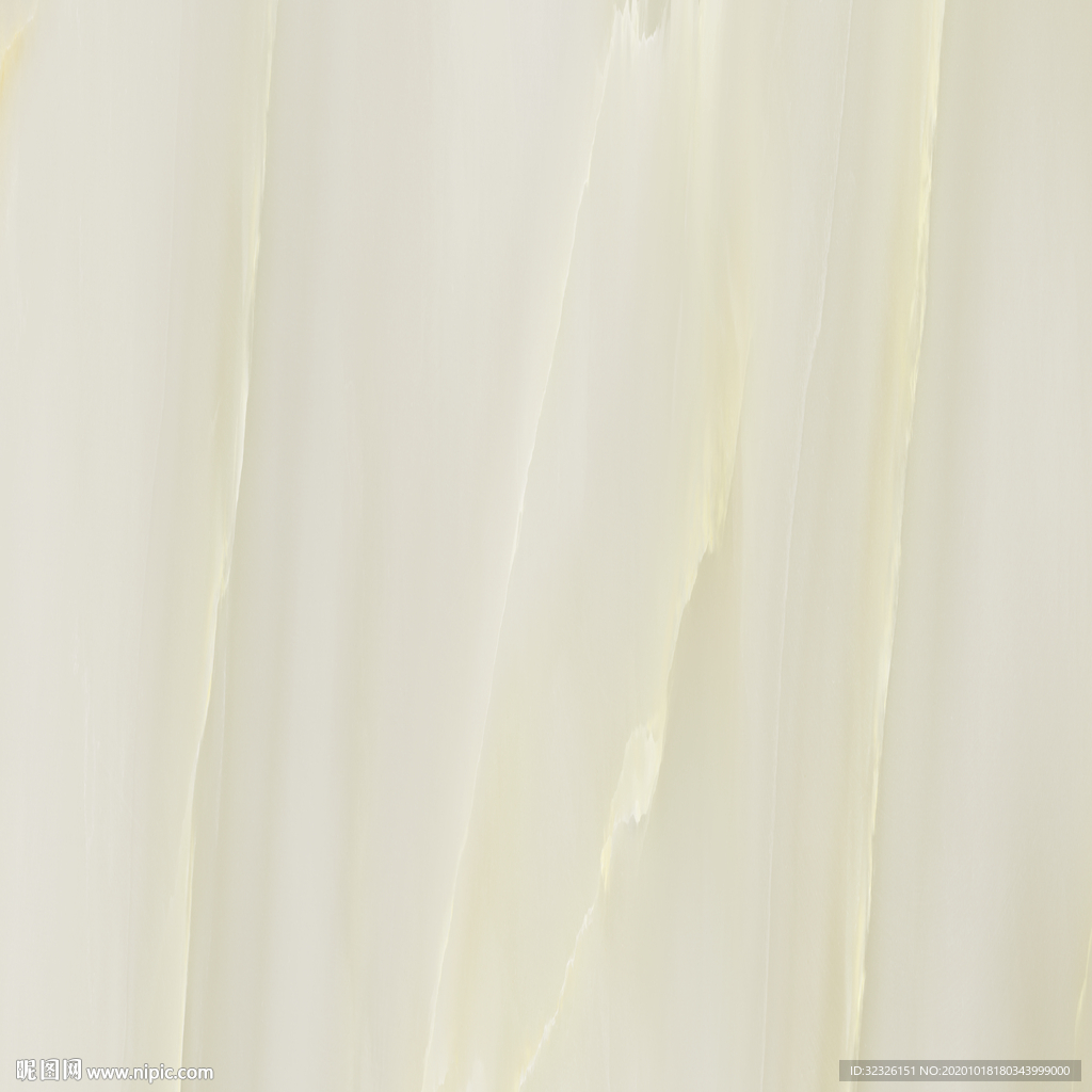 岩板新款大理石纹 TIF合层