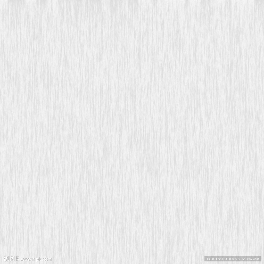 白色木纹3d贴图下载[ID:100877215]_建E室内设计网