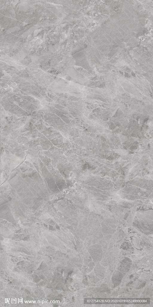 黑白灰大理石纹 线条纹理 岩板