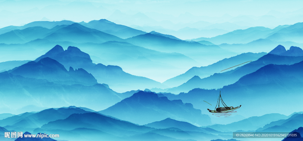 沙发背景