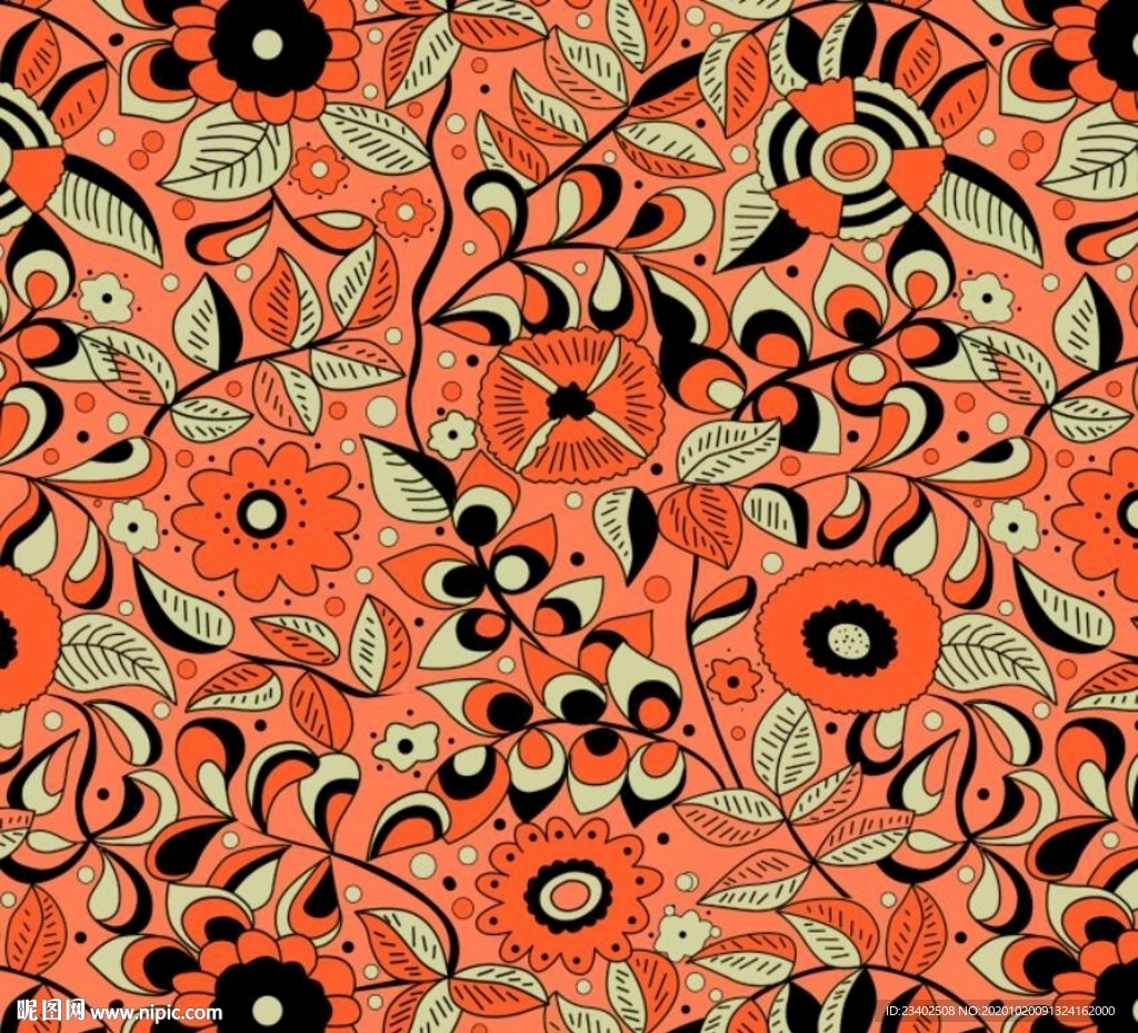 数码印花 服装印花