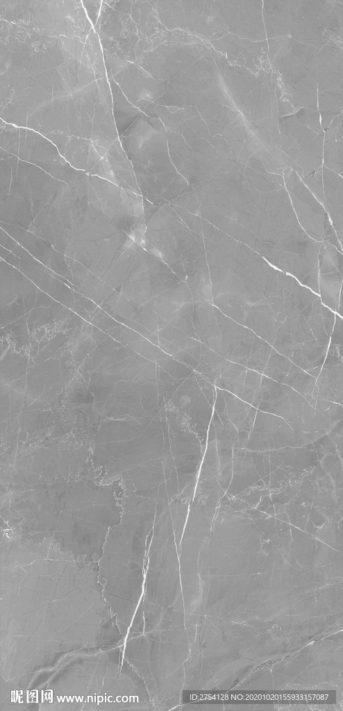 黑白灰大理石纹 线条纹理 岩板