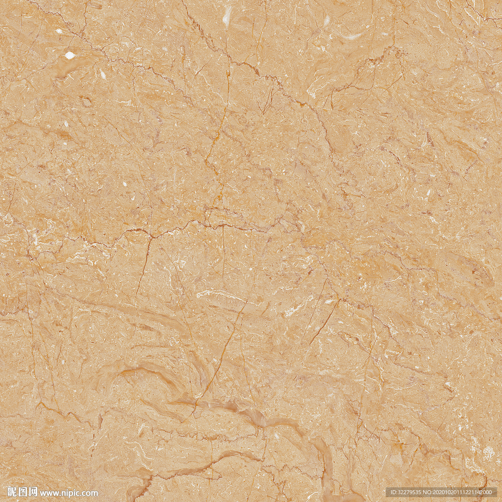 黄色新纹理 300分辨率 合层