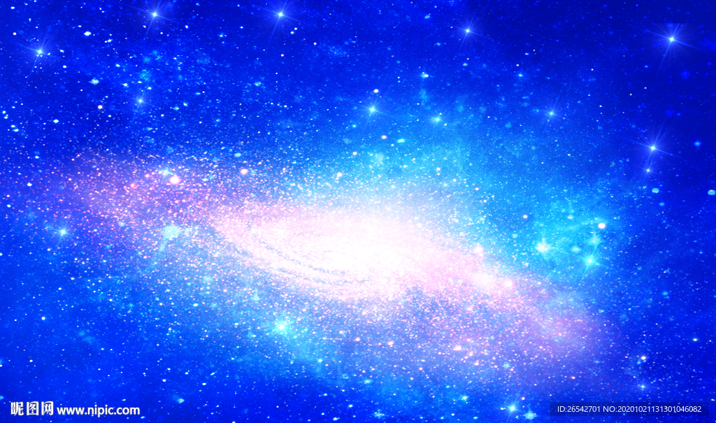 星空宇宙星空