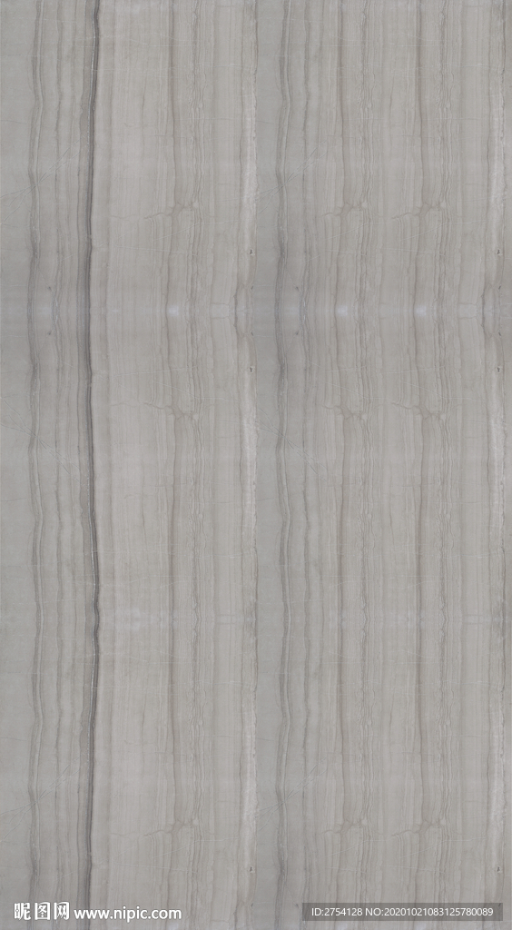 黑白灰大理石纹 线条纹理 岩板