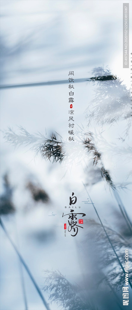 中国二十四节气