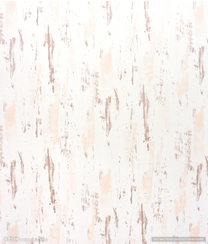 色卡 木纹 实木拼接