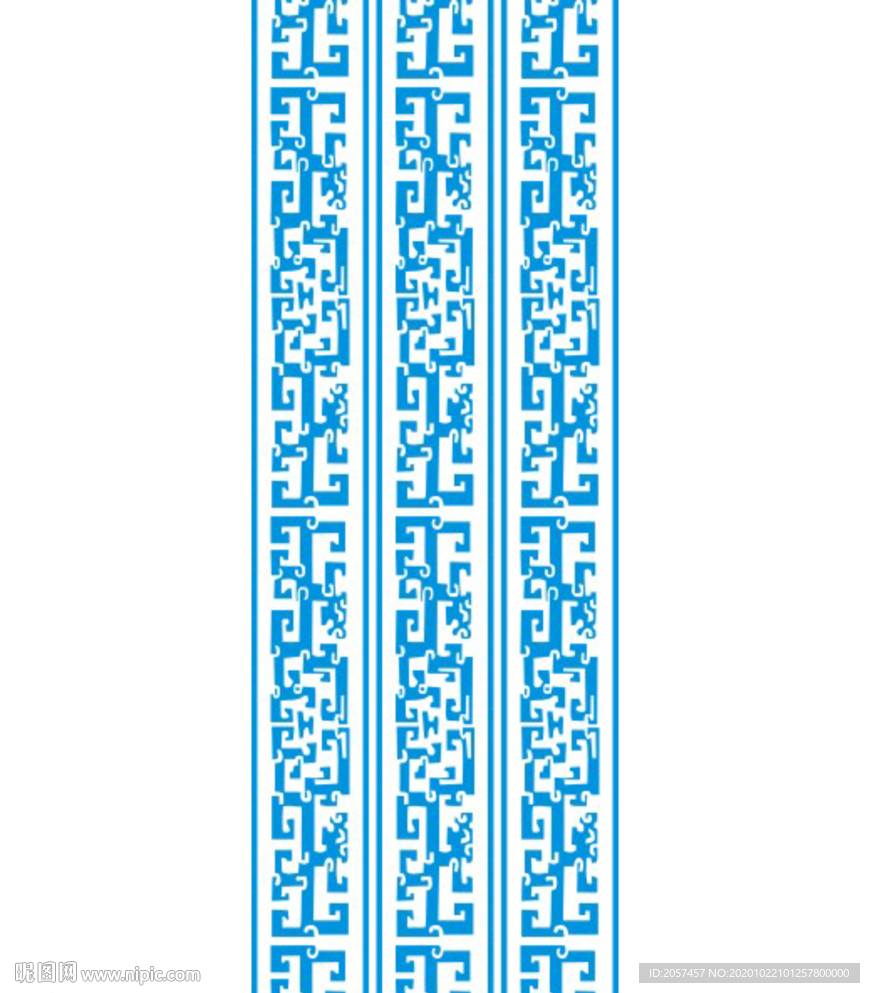 底纹 陶格纹