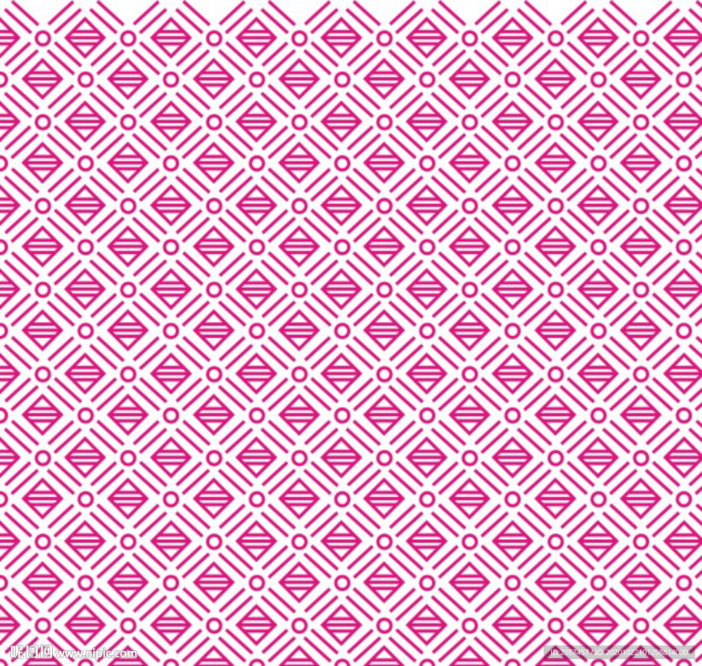 底纹 田纹 线条