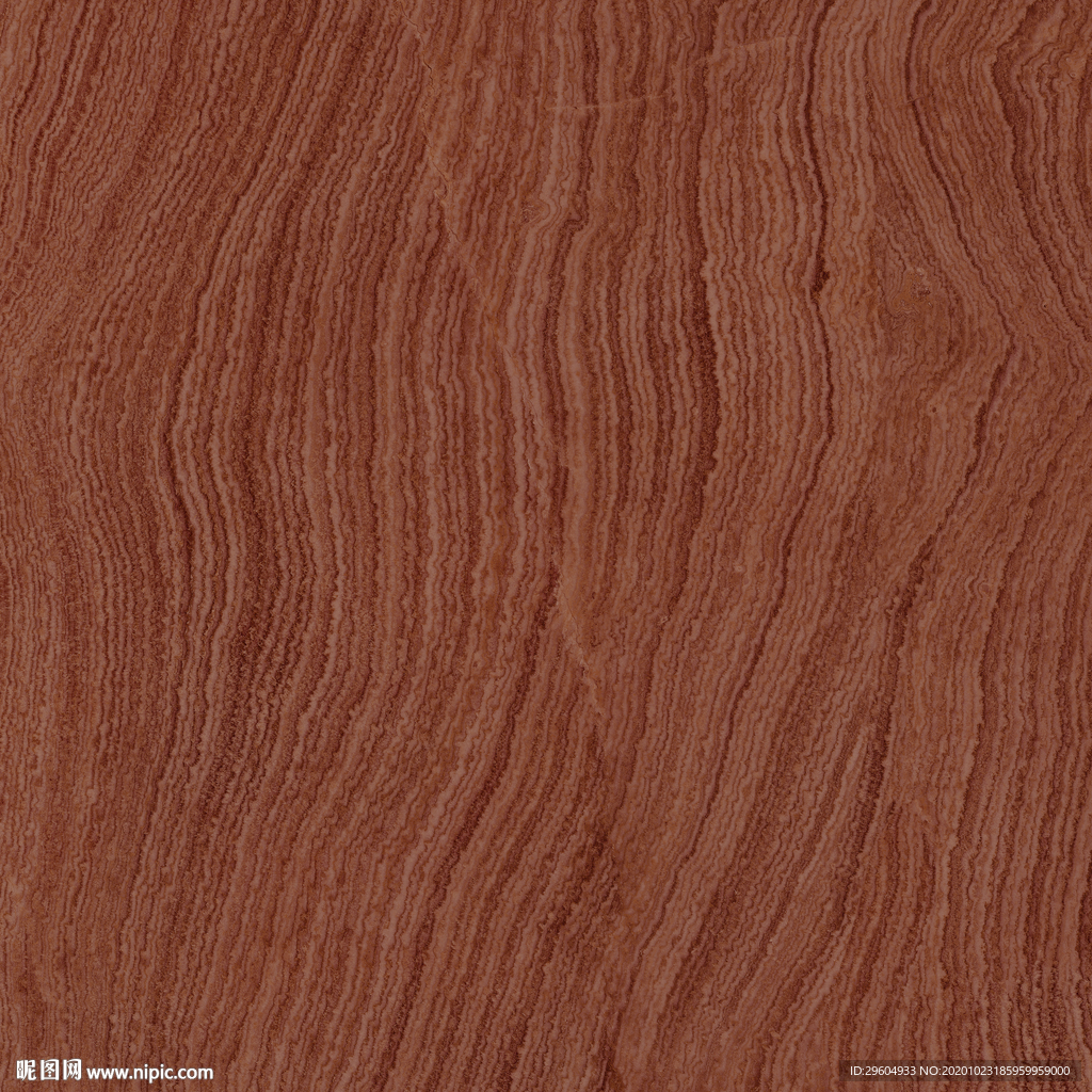 大理石纹大理石材 TIF合层