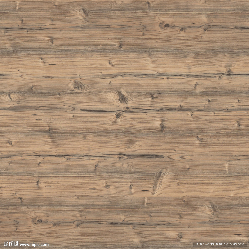 高清艺术木纹