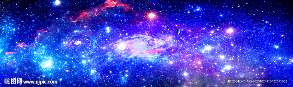 星空宇宙星空