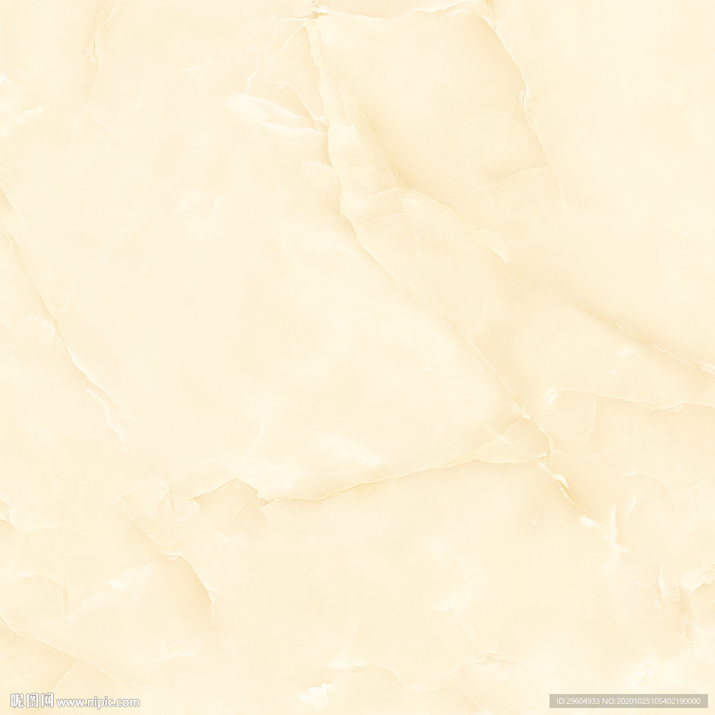 新品大理石纹合层 TIF合层