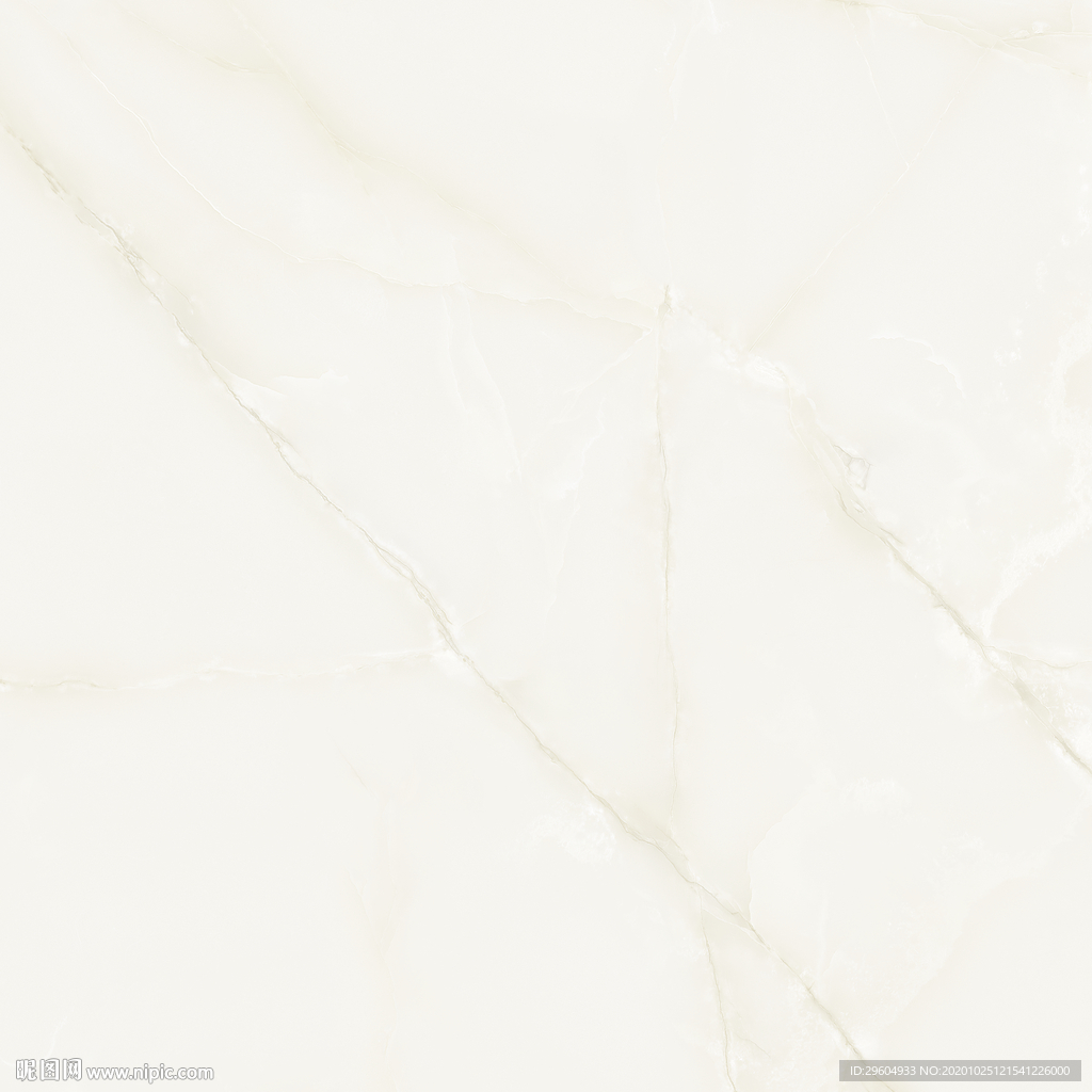 地砖高清石纹合层 TIF合层