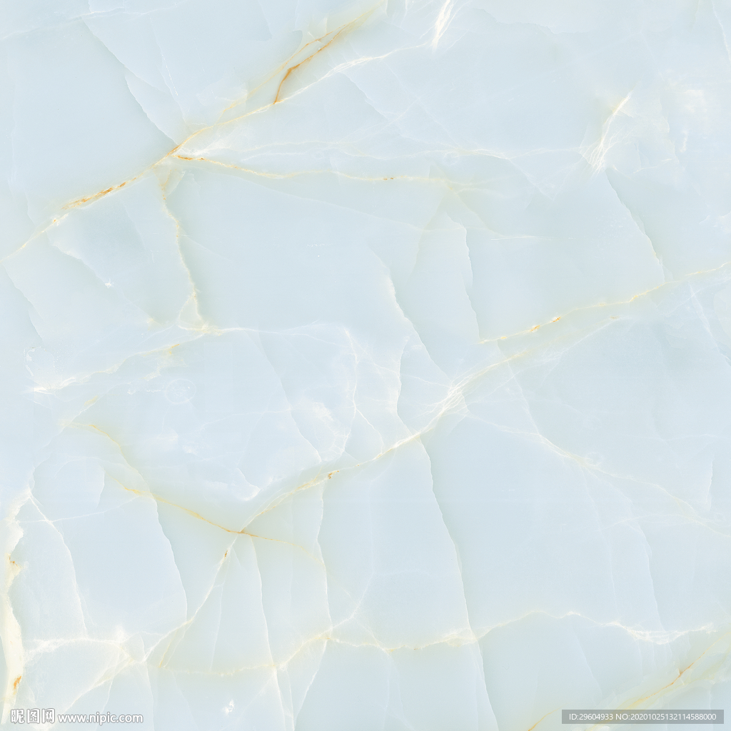 浅蓝高清石纹合层 TIF合层