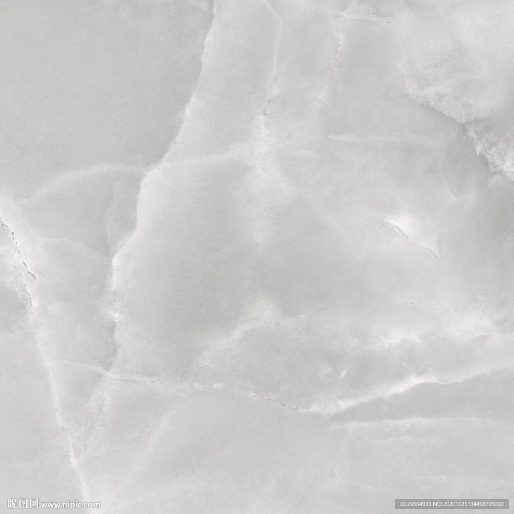 灰色 大理石纹合层 TIF合层