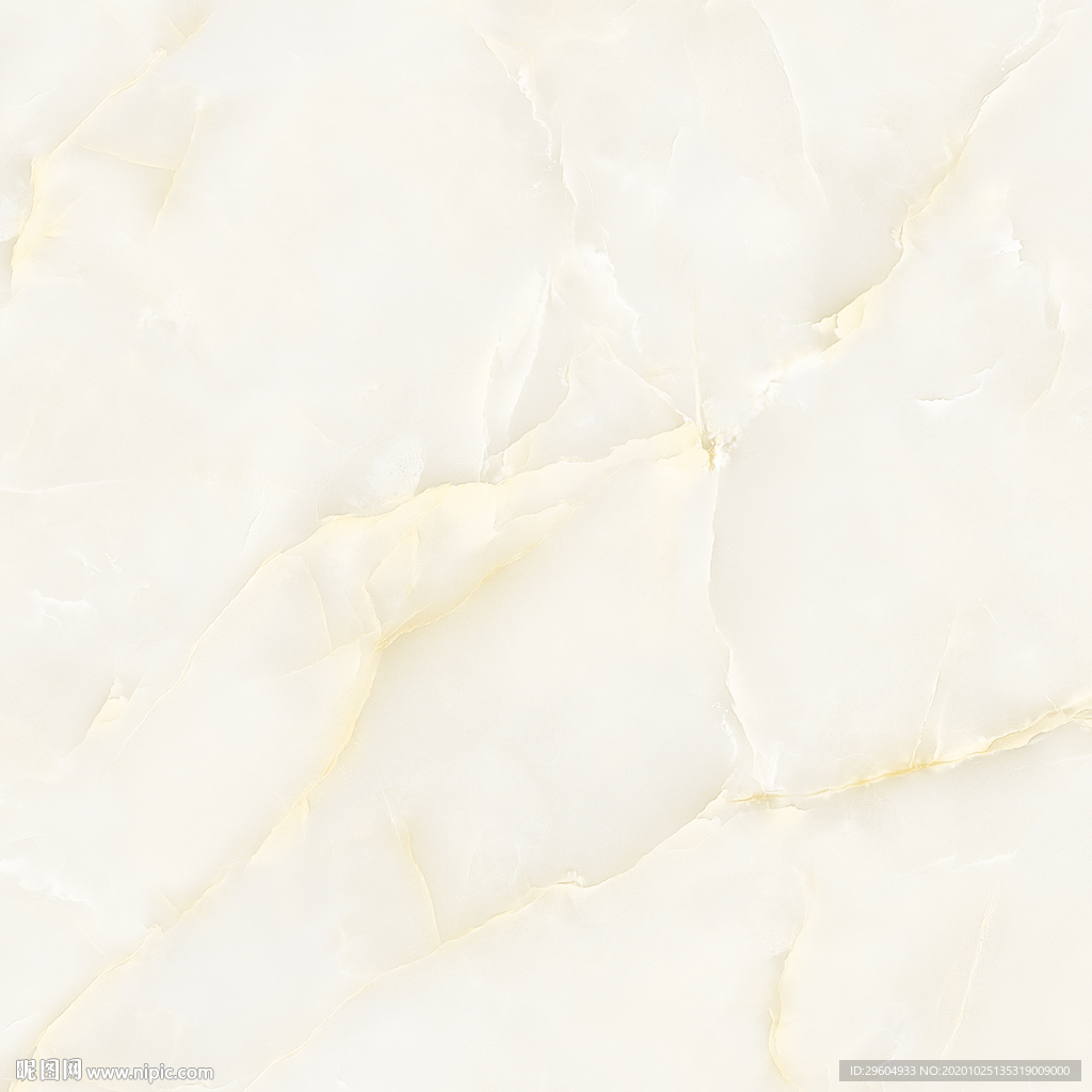 简约大理石纹合层 TIF合层