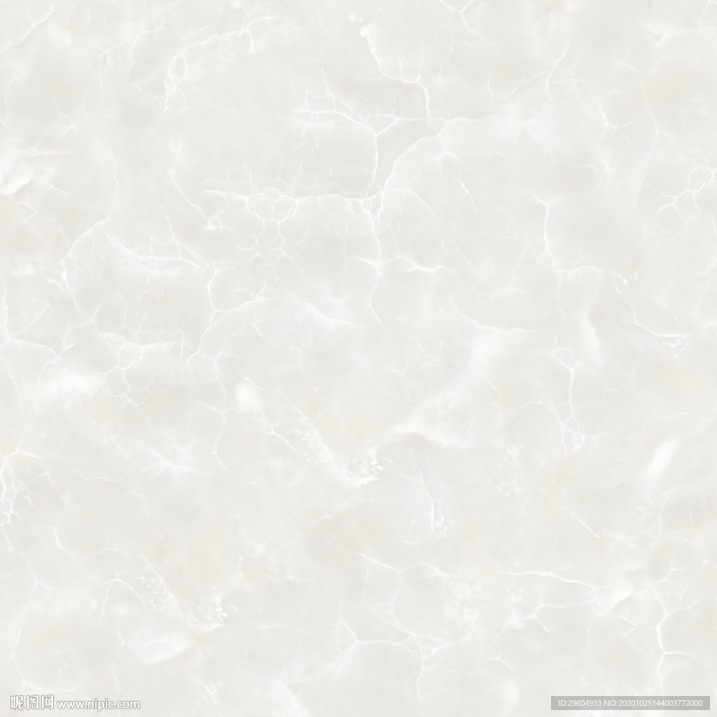 地砖大理石纹合层 TIF合层
