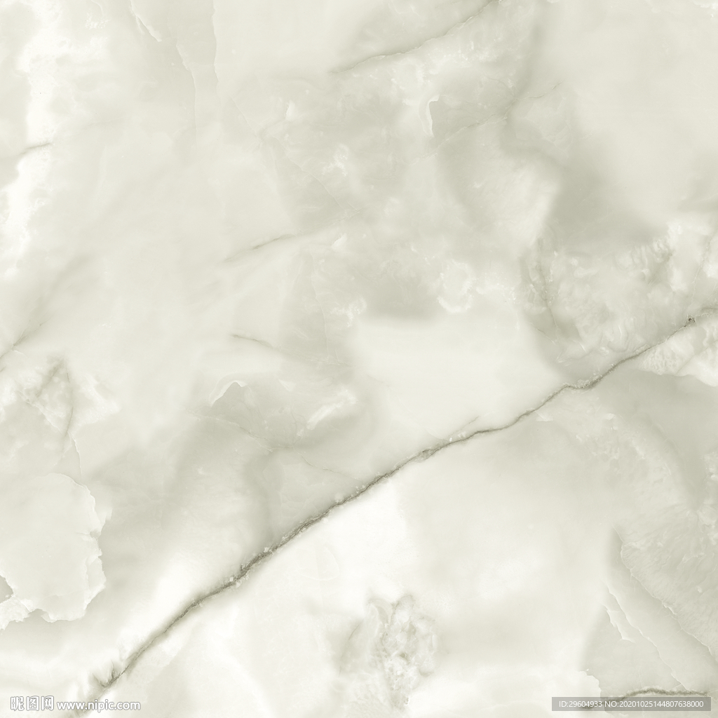 玉石大理石纹合层 TIF合层