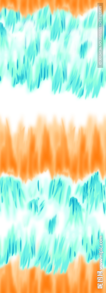 数码印花 花朵 花朵布匹 玫瑰