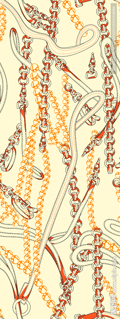 数码印花 花朵 花朵布匹 玫瑰