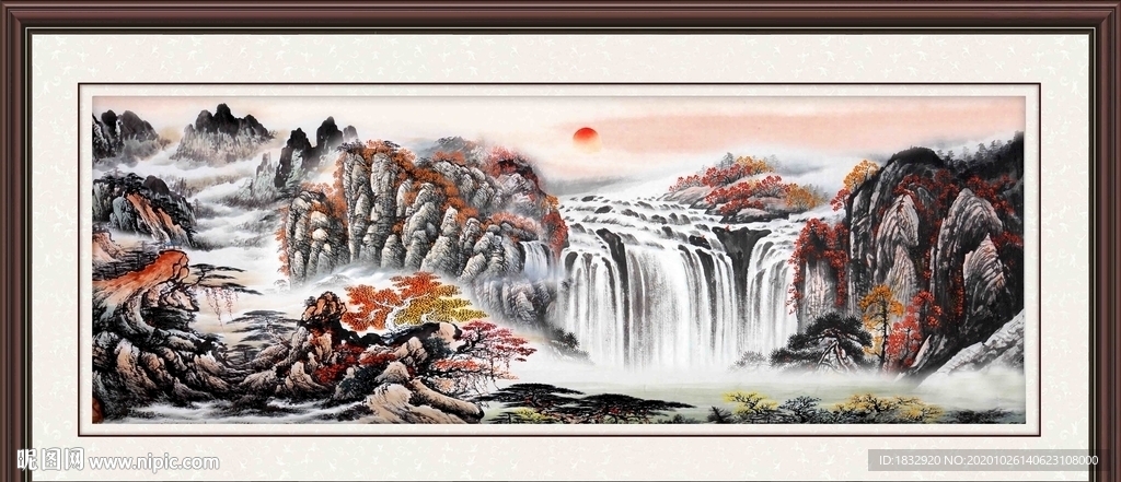 聚宝盆