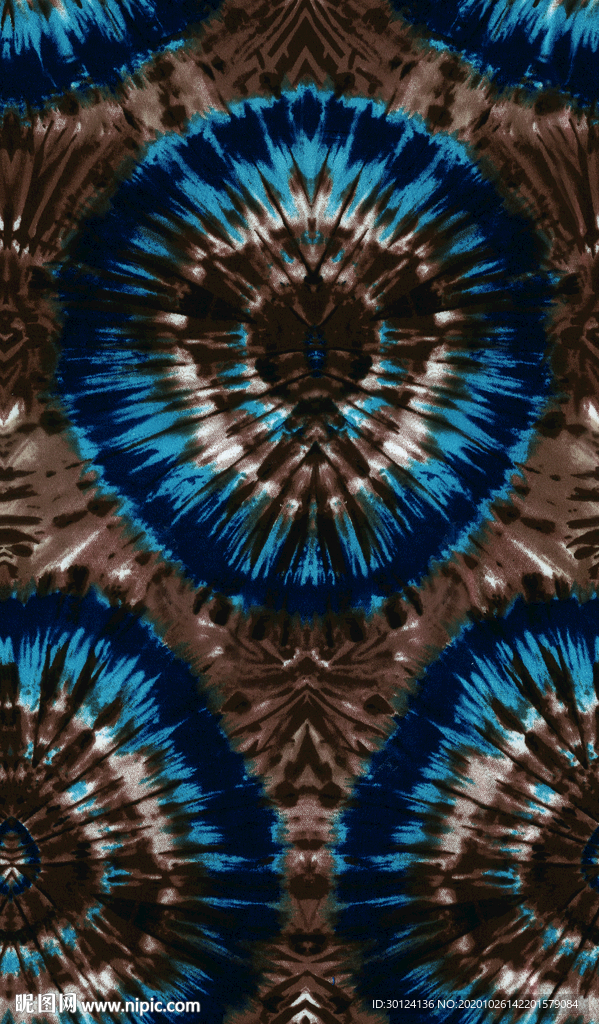 方巾 大牌 数码印花 链条 豹