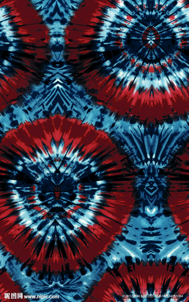 方巾 大牌 数码印花 链条 豹