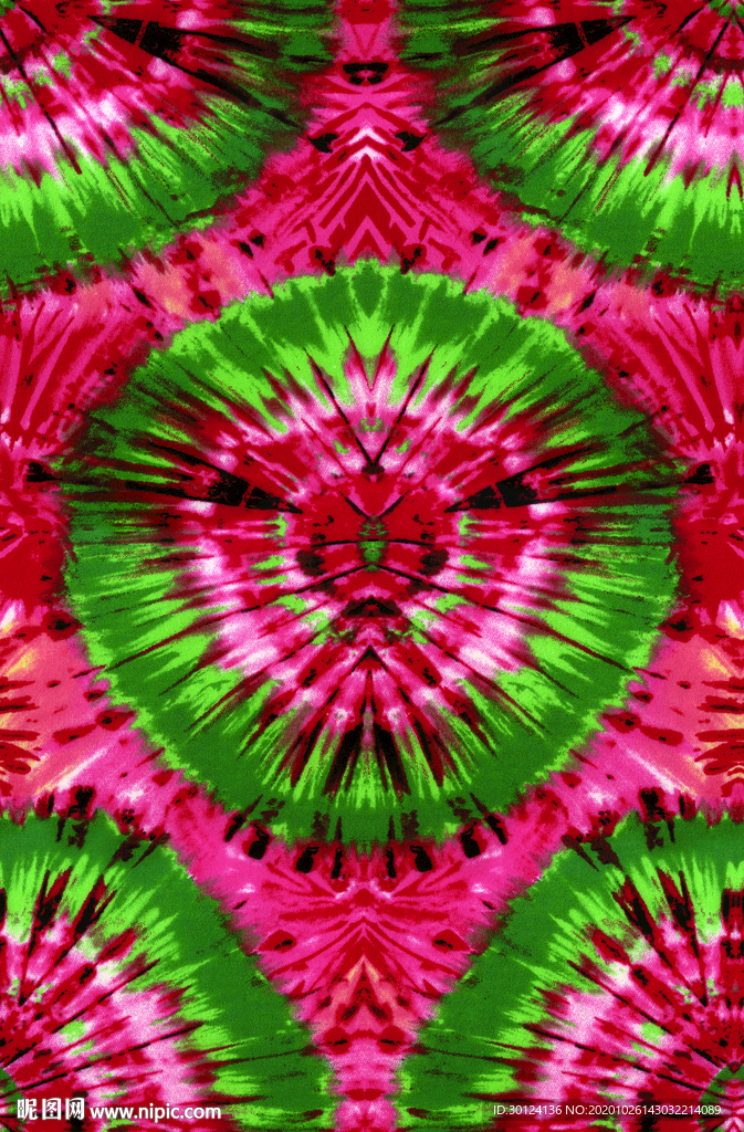 方巾 大牌 数码印花 链条 豹