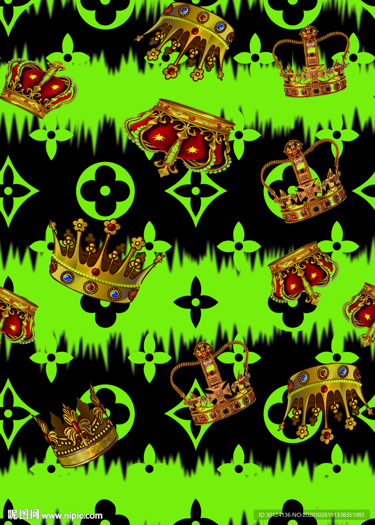 大牌 范思哲 男装 女装 数码